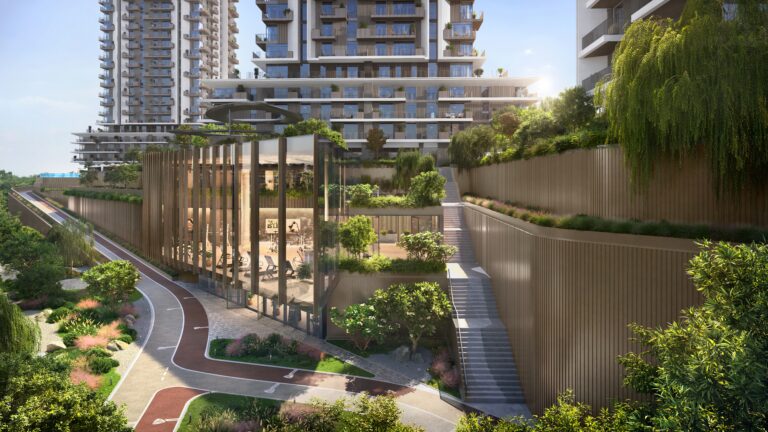 ALDAR_AthlonResidential02_CGI26_05_NoPPL