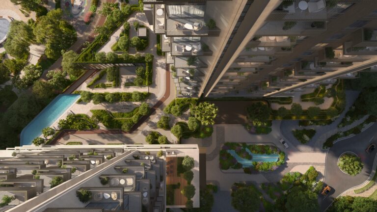 ALDAR_AthlonResidential02_CGI28_06_NoPPL