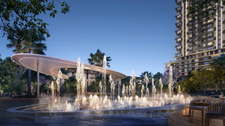 ALDAR_AthlonResidential02_CGI30_04_NoPPL