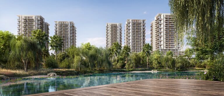 ALDAR_AthlonResidential02_CGI32_04_NoPPL