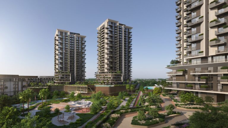 ALDAR_AthlonResidential_CGI02_08_NoPPL