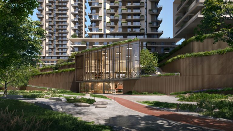 ALDAR_AthlonResidential_CGI04_08_NoPPL