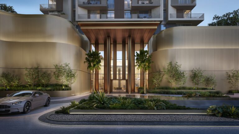 ALDAR_AthlonResidential_CGI05_07_No_PPL