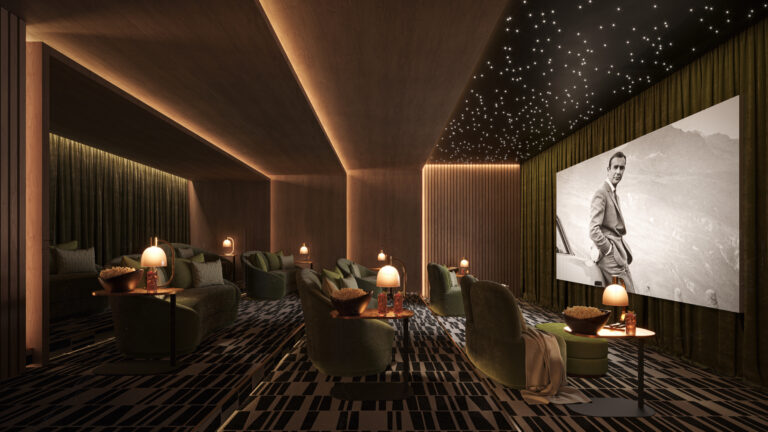 AM03_Cinema