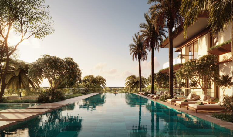 AM04_Pool_B9
