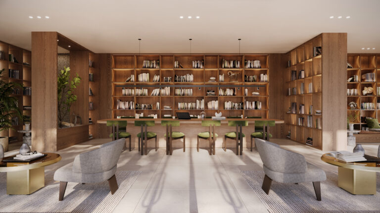 AM06_Library_B9