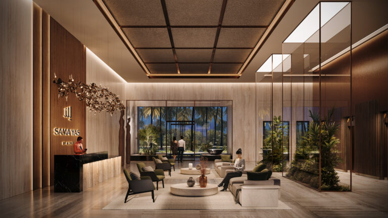 AM10_Lobby_B9