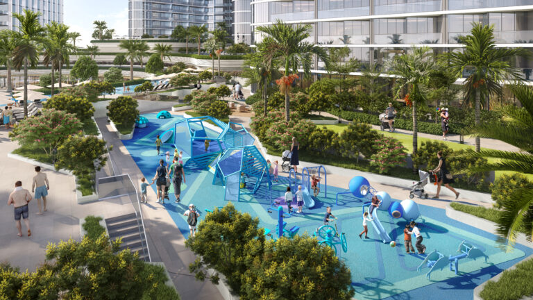 Amenities (1)