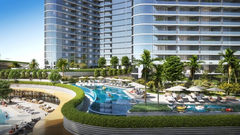 Amenities (4)