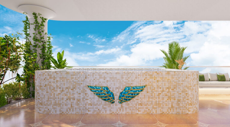 BALCONY 001