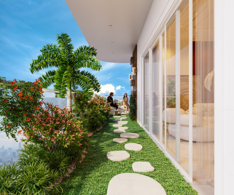 BALCONY 004