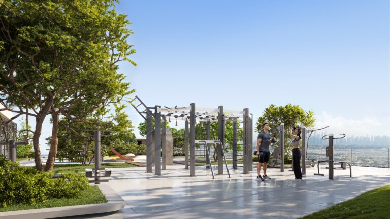 ELAR1S Sky_Crossfit_edit_456882111387
