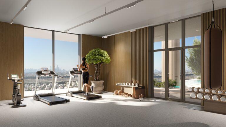 ELAR1S Sky_Gym_edit_445092444201