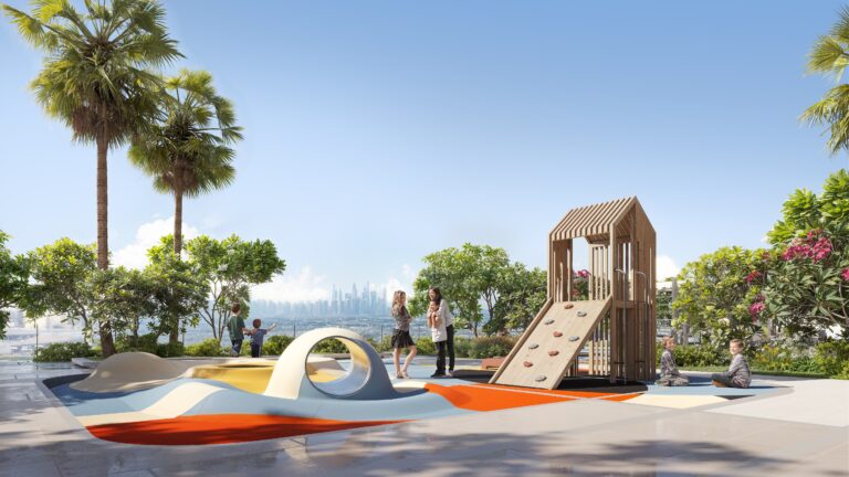 ELAR1S Sky_Kids Playground_edit_428740940558