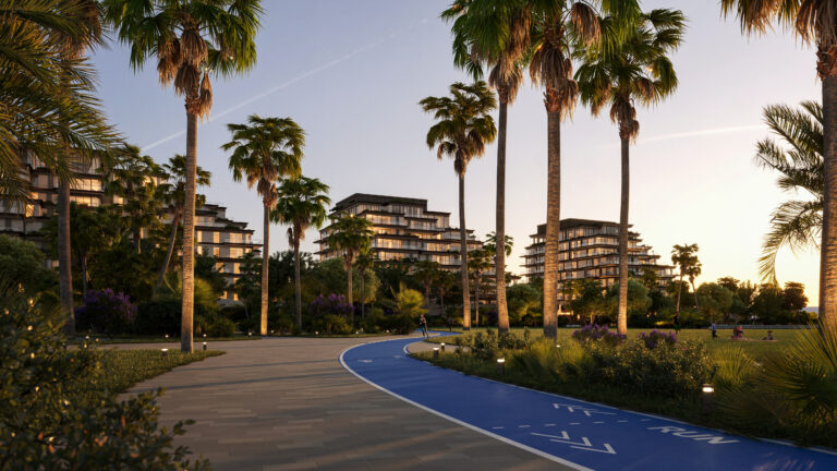 EXT02_Eyelevel_Park_v07