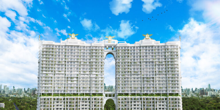 EXTERIOR 004_V1