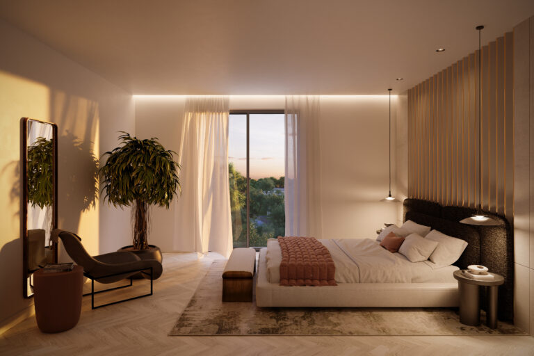 INT010_TH2BR_BEDROOM_B5