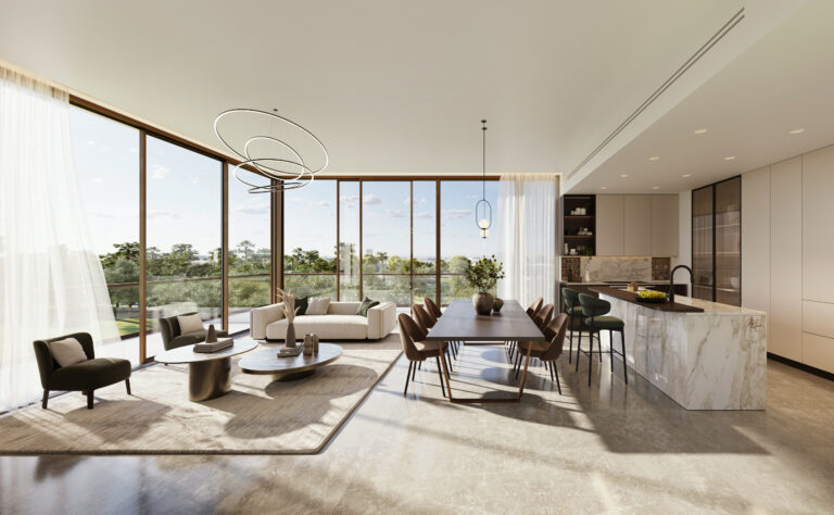 INT03_2BR_MAID_KITCHEN_LIVING_B5