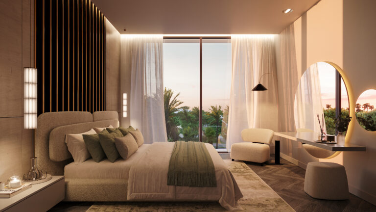 INT04_2BR_MAID_BEDROOM_B5