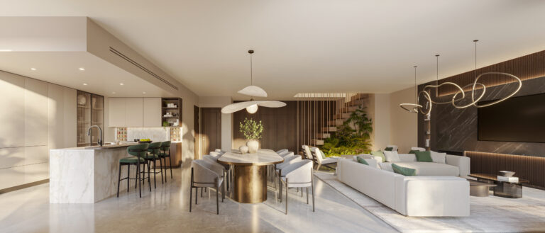 INT08_TH3BR_KITCHEN_LIVING_B5