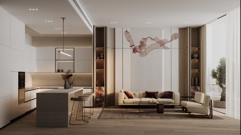 Interior-4