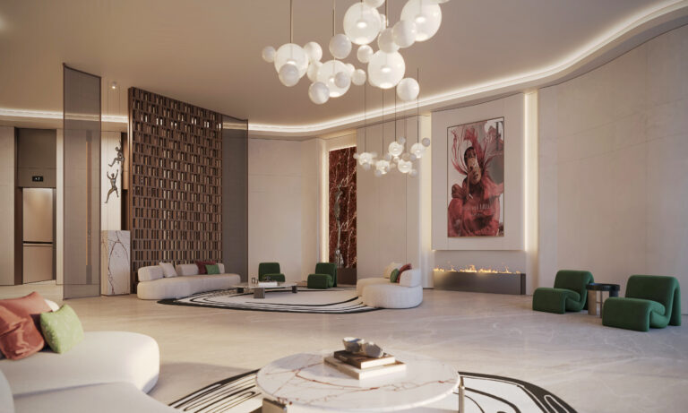 Lobby-2