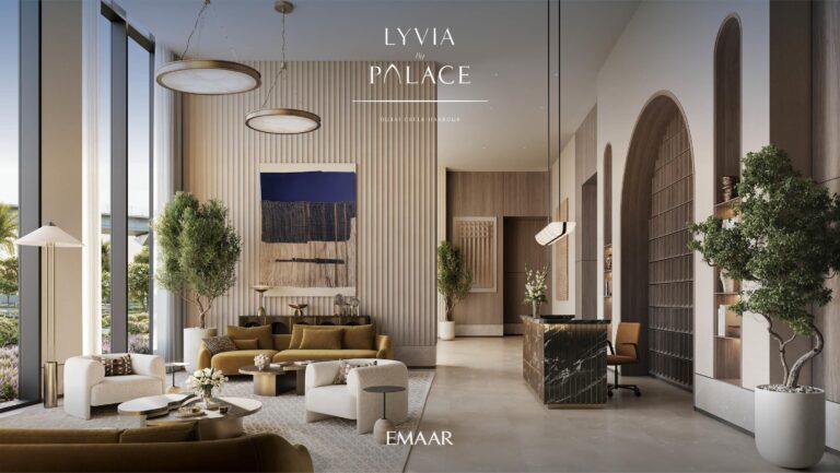 Lyvia By _20251008_131022_7