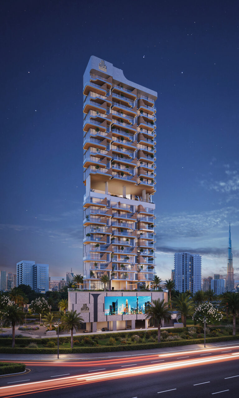 P-758 Proposed_Street_13_REV1