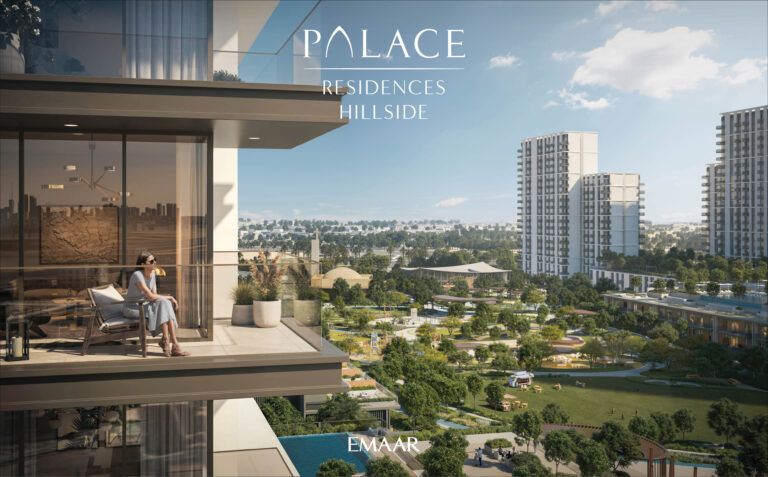 PALACE_RESIDENCES_HILLSIDE_DHE_IMAGE02