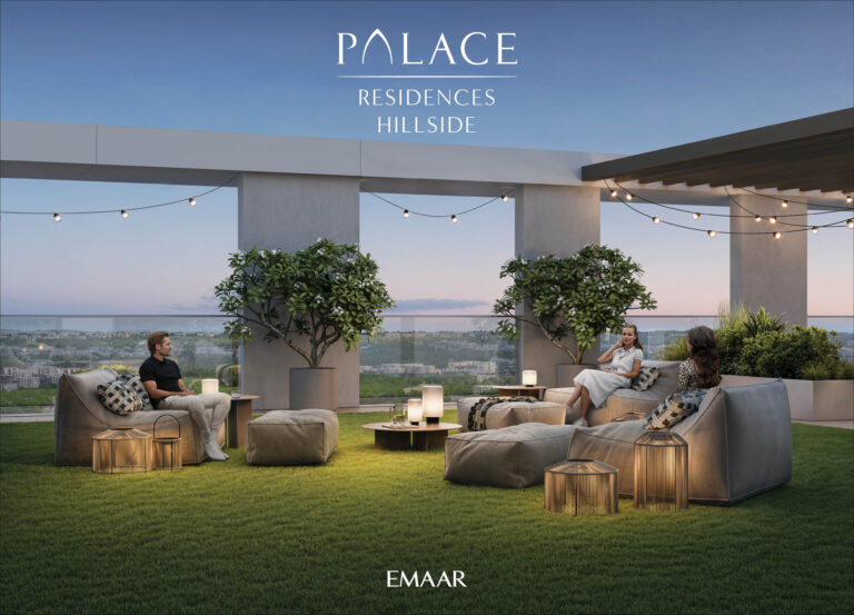 PALACE_RESIDENCES_HILLSIDE_DHE_IMAGE03