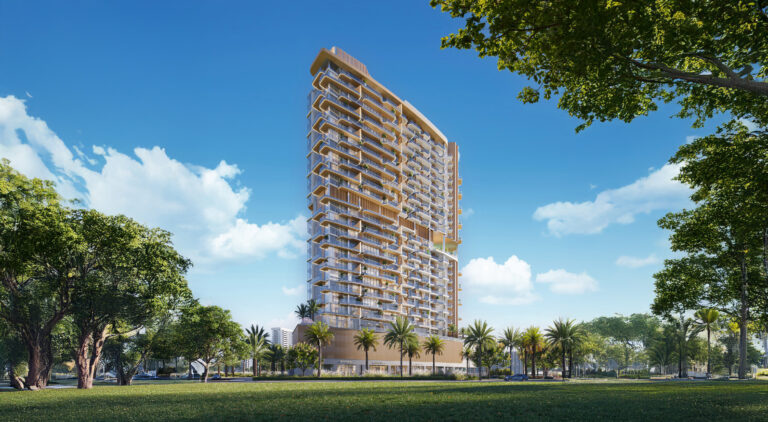 RA-P-758-Proposed_Street_10_rev2_030325