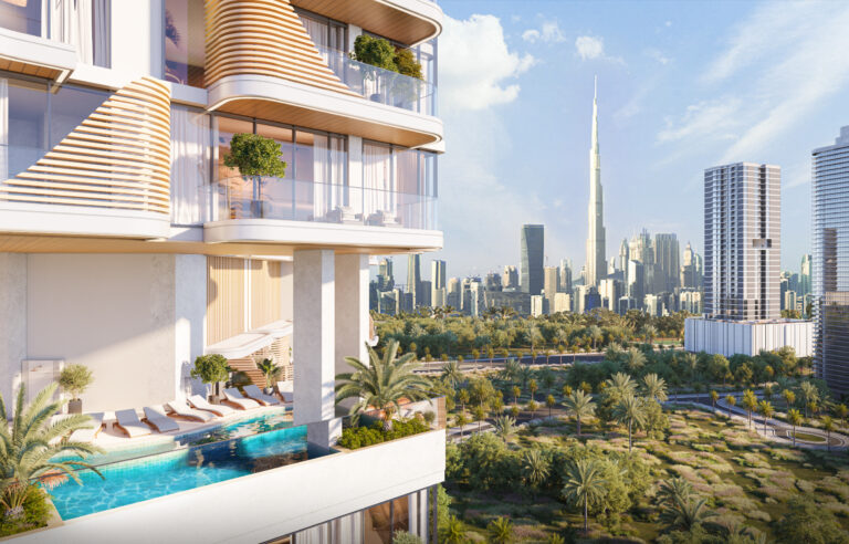 RA_P-758_PROPOSED_Pool_Draft2_030325