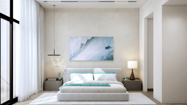 REEF_999_BEDROOM_1