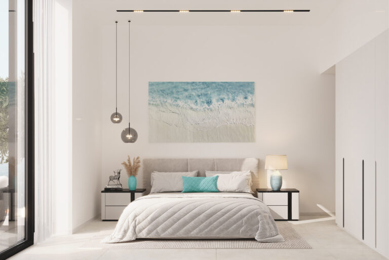 REEF_999_BEDROOM_3