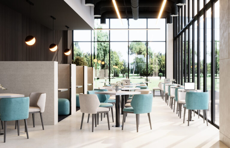 REEF_999_COWORKING_AREA