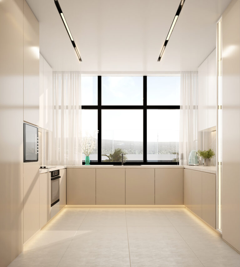 REEF_999_KITCHEN_2