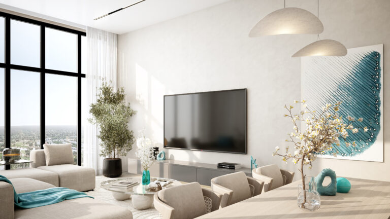 REEF_999_LIVING_AREA_1