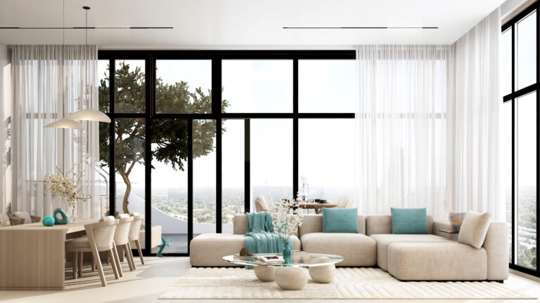 REEF_999_LIVING_AREA_2