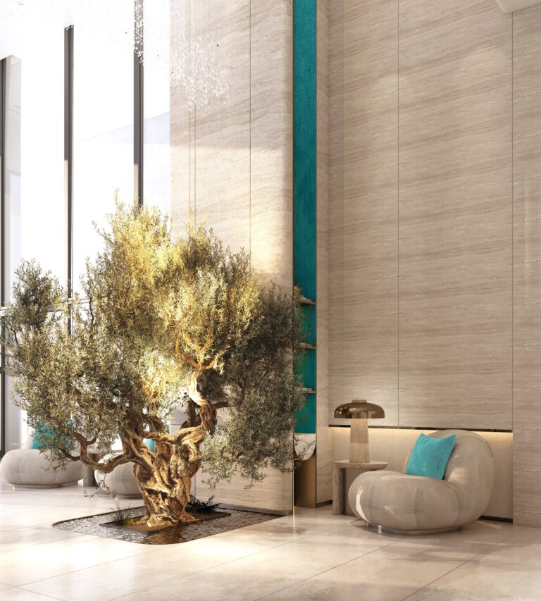 REEF_999_LOBBY_1