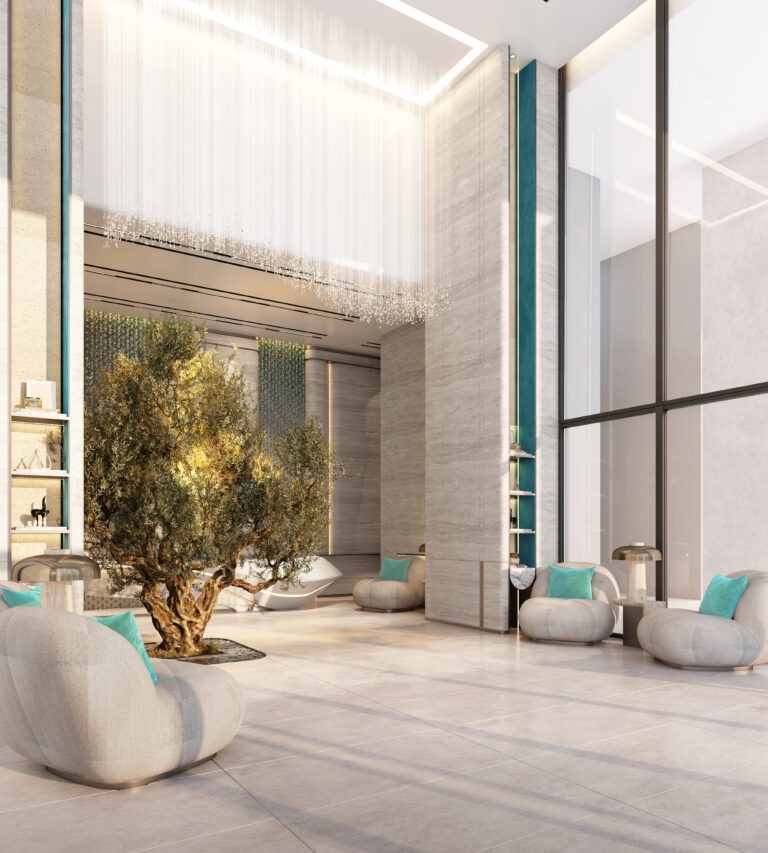 REEF_999_LOBBY_2