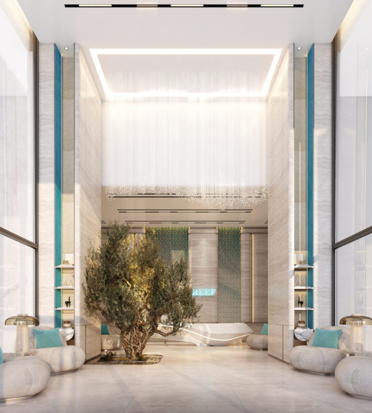 REEF_999_LOBBY_3