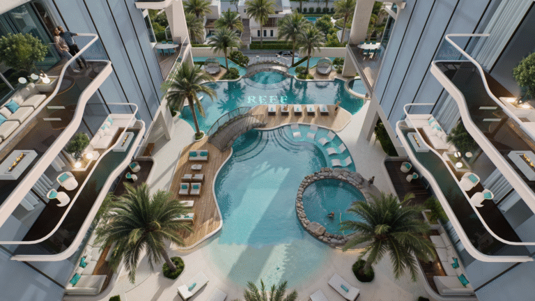 REEF_999_POOL_AREA