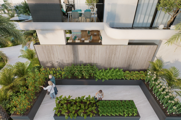 REEF_999_VEG_GARDEN