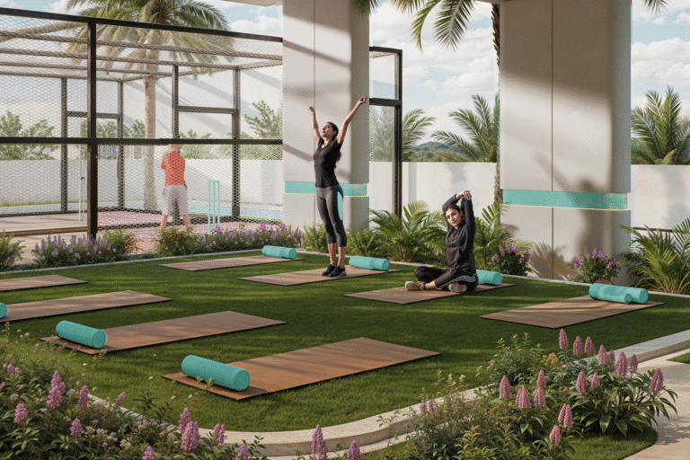 REEF_999_YOGA_AREA_2