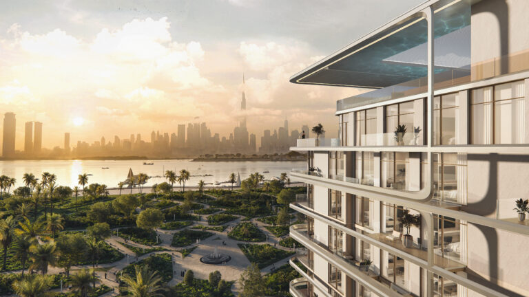 Render_Arka_Exterior_Balcony