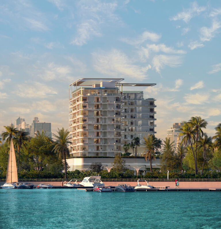Render_Arka_Exterior_Facade Front (1)