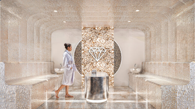 SPA_01