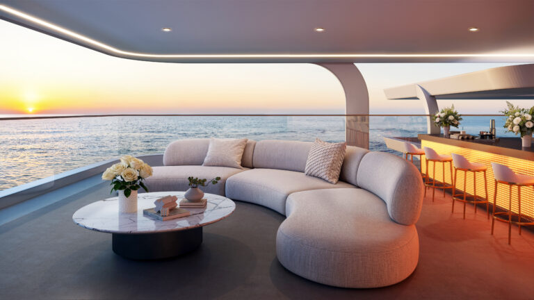 Sky Lounge_edit