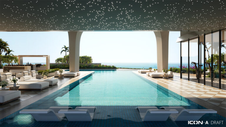 Swimming Pool-1