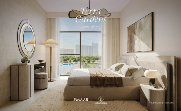 TERRA-GARDENS_XL_BR10
